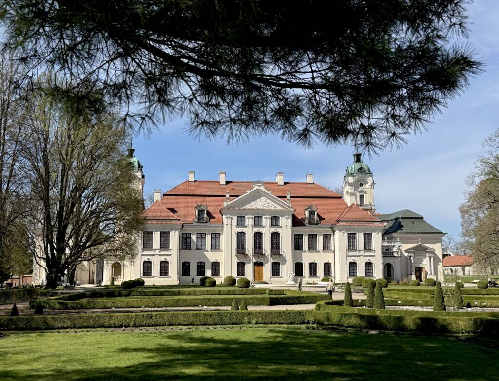 Gry i zabawy z dawnych lat, czyli Kozłówka specjalnie dla dzieci 1 EAttachments9462296715fbc956738a4ea8d33ebef78341d47 1