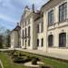 Wszystko dzięki hrabiemu Konstantemu. Francja elegancja w Muzeum Zamoyskich 12 EAttachments9462296e09199bd2ff0d68c32ca34aad97a7d1a