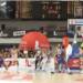 Start Lublin podejmie Arkę Gdynia 10 EAttachments947685043654797eaf4ce2b529ae73ed05f5021