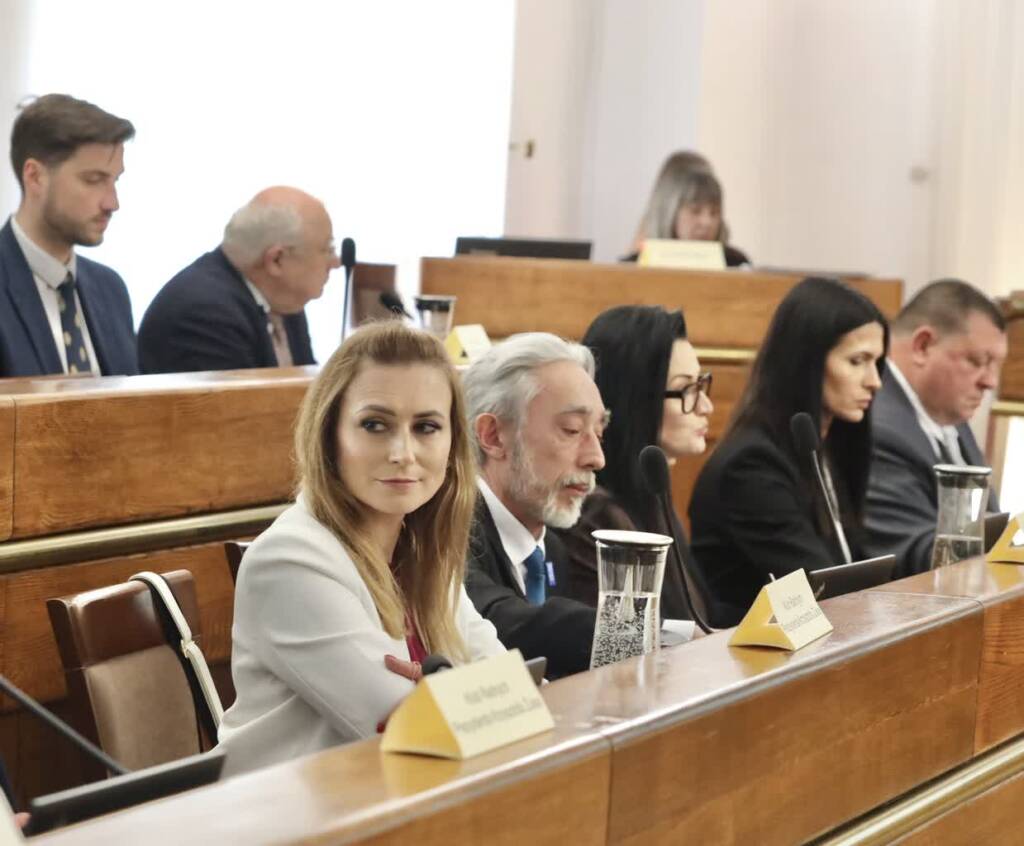 Jest uchwała. Lublin wprowadzi nocną prohibicję 2 EAttachments9485504e2cfb810d86c94551522a521d42fcb2a xl