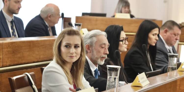 Jest uchwała. Lublin wprowadzi nocną prohibicję 1 EAttachments9485504e2cfb810d86c94551522a521d42fcb2a xl