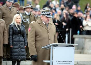 EAttachments9486268f367c225bda5793127e80ffbe1102928 xl