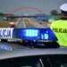„Bezpieczna Majówka 2026”. Więcej patroli na drogach 10 EAttachments9486615014d04bf368e3f95d647b5cefd6322f2 xl