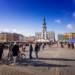 Majówka w Zamościu: muzyka, sztuka i aktywność nad zalewem 10 EAttachments94866466bf56a5b7f6cda5f6b9a613322db0e85 xl