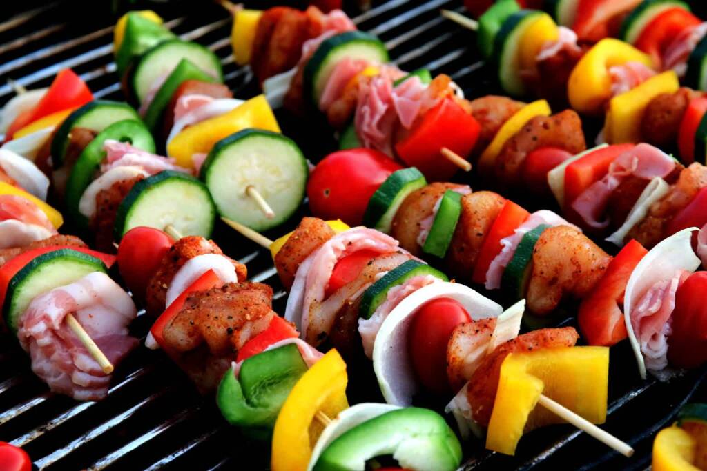 EAttachments948685825013dfbd9429b0a4f8d45bbf79a898b xl