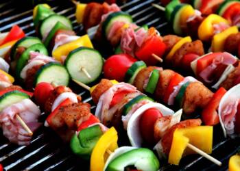EAttachments948685825013dfbd9429b0a4f8d45bbf79a898b xl