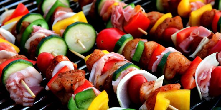 EAttachments948685825013dfbd9429b0a4f8d45bbf79a898b xl