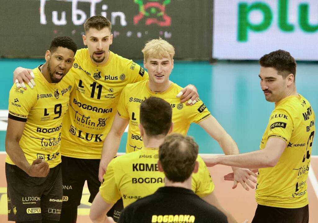 EAttachments948688517d918d73e5e2f336186dd95d8ef1690 xl