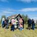 Poznaj średniowieczny ogródek. „Spotkania z archeologią" w Żmijowiskach 10 EAttachments948750736cc12b6815fd56a4f26d64c2f751b0c xl