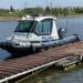 Zalew Zemborzycki: policjanci ruszyli na ratunek 10 EAttachments948767990c0b92068d7297731c5ef30c8abbc18 xl