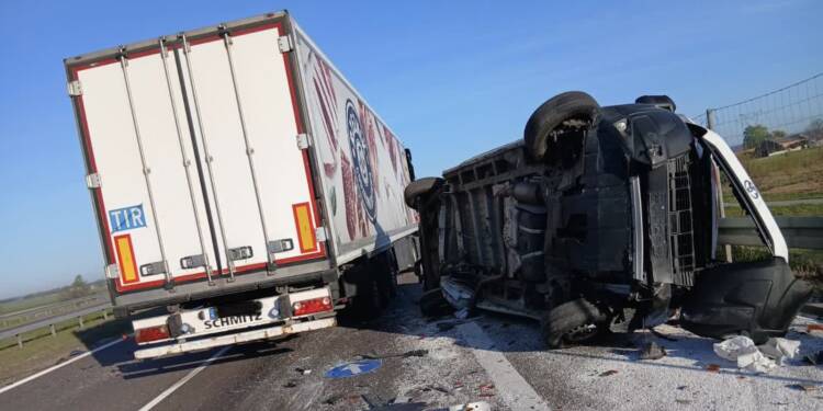 EAttachments94880227d69aebc4225caf530fe08ea4f6e8a87 xl