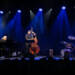 Skaldowie na Jazzowo. Wojciech Gogolewski Trio w Radiu Lublin 10 EAttachments94888449146bb7a2070bc46ab2c2573b3d507ba xl 1