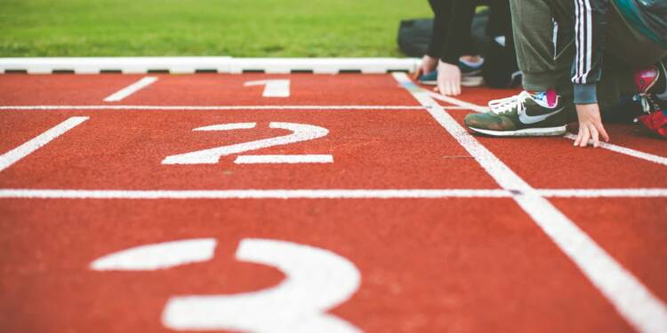 World Relays: sztafety z Lublinianami na razie bez awansu 1 EAttachments948893246af3cf706f72011a5ea092e9f23cd2b xl