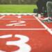 World Relays: sztafety z Lublinianami na razie bez awansu 11 EAttachments948893246af3cf706f72011a5ea092e9f23cd2b xl