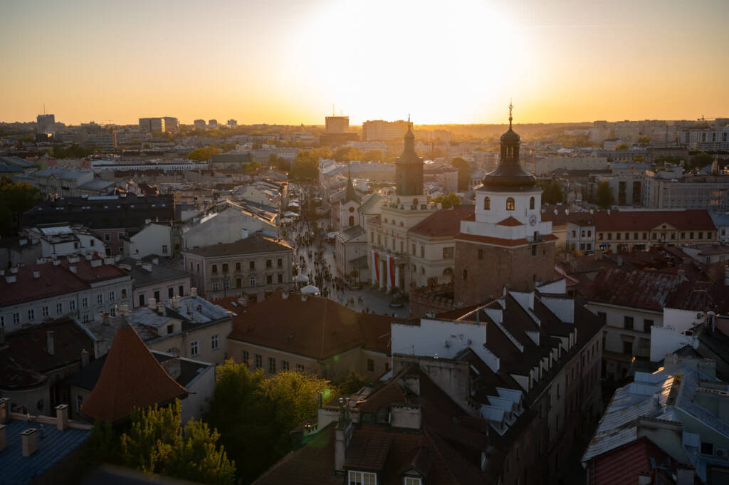 Spokojnie i mniej mandatów. Lublin po wprowadzeniu prohibicji 1 EAttachments948937624620f44a4d03300f2dbd21b25a3fd93 xl 1
