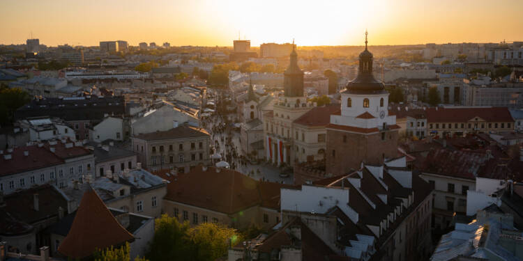 Spokojnie i mniej mandatów. Lublin po wprowadzeniu prohibicji 1 EAttachments948937624620f44a4d03300f2dbd21b25a3fd93 xl 1