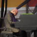 Jazzowa majówka w Zamościu 10 EAttachments94893795660b71113db3ef865af6a3ee697a5d1 xl