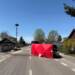 Tragiczny wypadek w powiecie bialskim. Nie żyje motocyklista 12 EAttachments9489933c014565cdfa26bb11284f12ac6801c59 xl