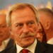 Marcin Zamoyski Honorowym Obywatelem Zamościa 12 EAttachments949033597b035e96533d25c5db0eb983dc06830 xl