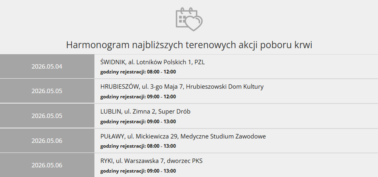 Zrzut ekranu 2026-05-03 212353.png