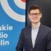 Gość Radia Lublin: dr Michał Wallner, politolog z UMCS 11 EAttachments94908014064e5cb7ca9476e821773f9391e3d8a xl