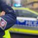 Majówka na lubelskich drogach. Jedna ofiara śmiertelna 12 EAttachments94914941fa674cfa56f96a9b724ed01b6ed6eb9 xl