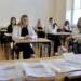 Maturzyści piszą dziś egzamin z języków obcych. Po raz pierwszy także z ukraińskiego 11 EAttachments94917041f92cc3bf772052d78f1d11281e5ea24 xl 2
