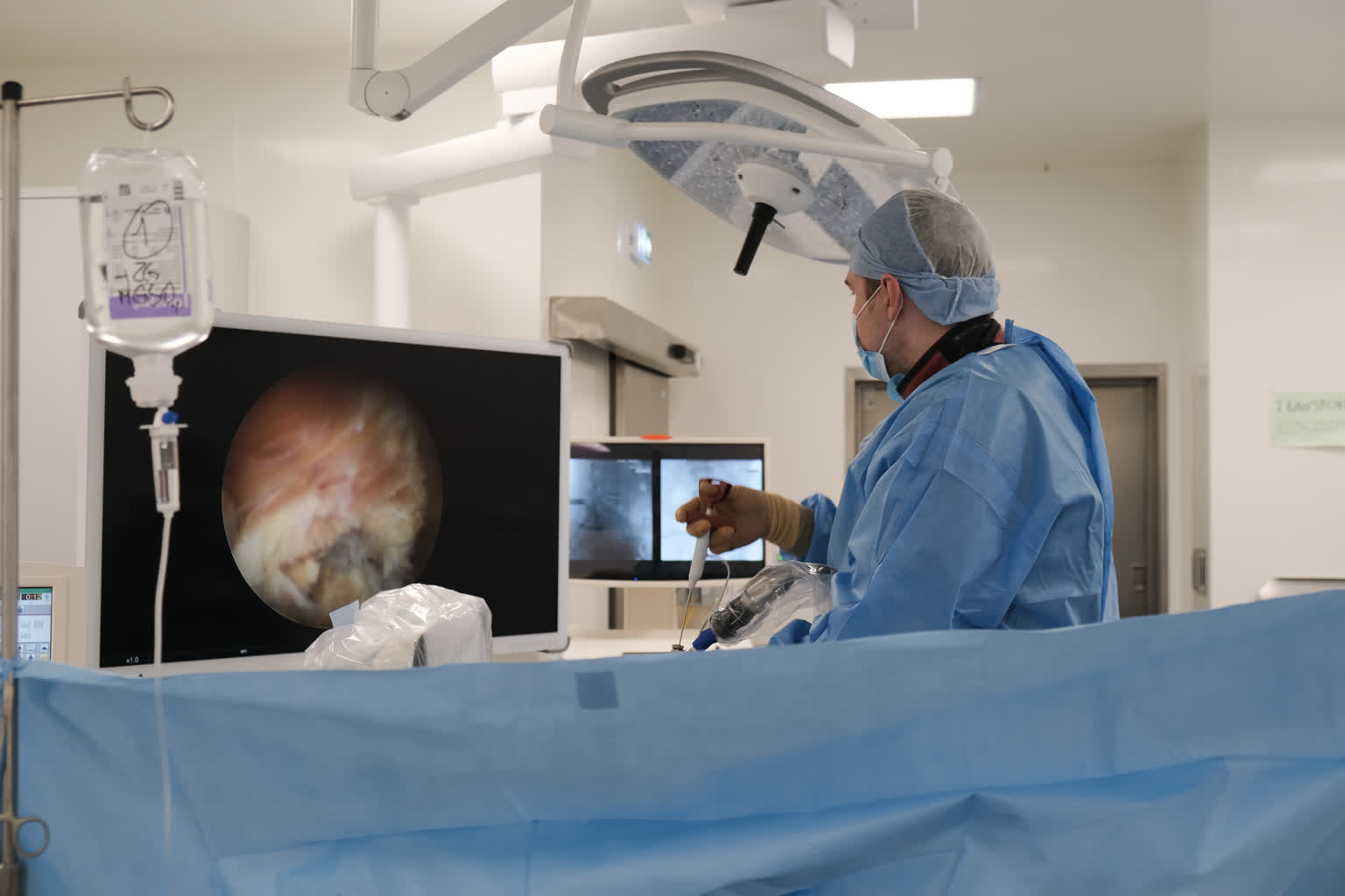 Neurochirurgia WSS_Fot. MGR (8).jpg