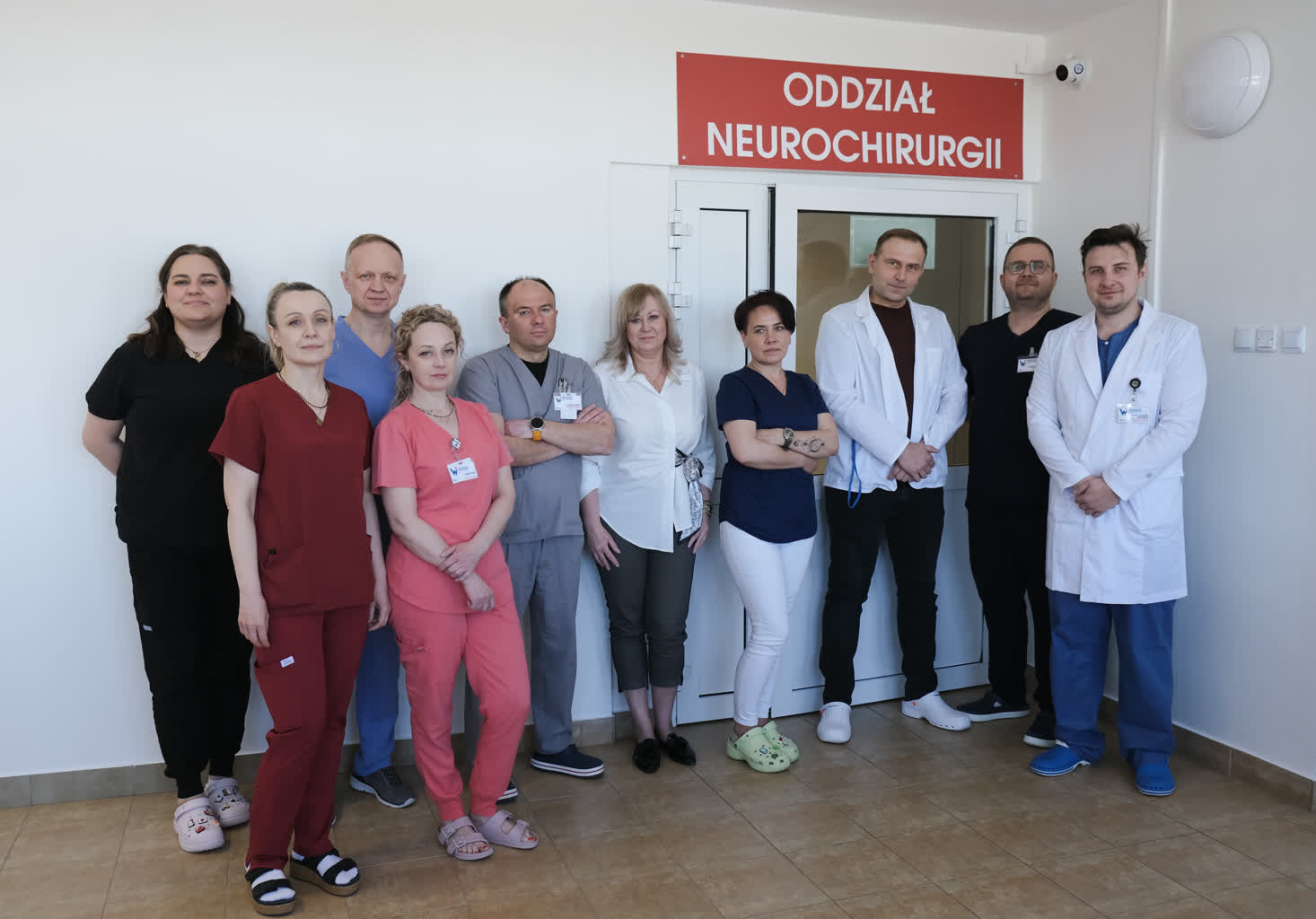 Neurochirurgia WSS_Fot. MGR (7).jpg
