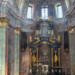 Wiosna Organowa w centrum miasta. Koncert w archikatedrze 12 EAttachments94921250c37d3312a2a20d5024136334250b6c2 xl