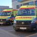Będą służyć pacjentom! Nowe ambulanse trafiły do bialskiego szpitala 10 EAttachments9492441726c3431a97ff72bbddf450989c266c8 xl