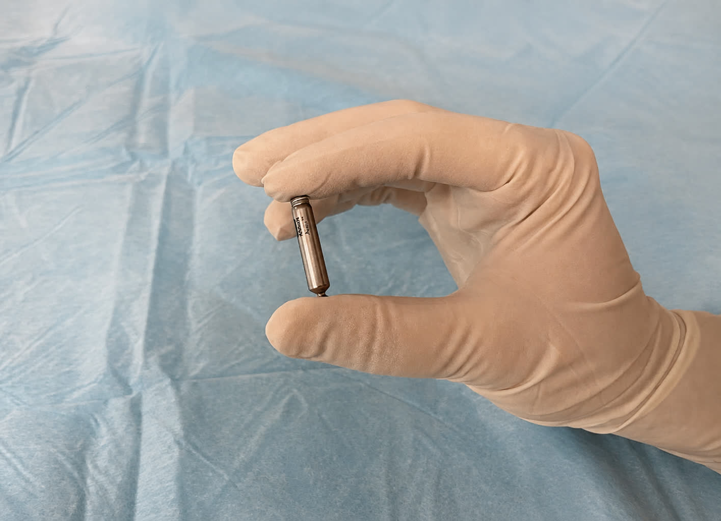 stymulator przedsionkowy 5.png