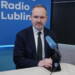 Gość Radia Lublin: poseł do Parlamentu Europejskiego Krzysztof Hetman 10 EAttachments949298822720b118ce3d701f96c002725b4037a xl