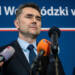 Więcej pociągów z Lublina do Warszawy. Wiceminister: stawiamy na rozwój siatki połączeń 10 EAttachments94930959430b1b3e70349e0015bdc4c76974870 xl