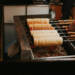 EAttachments9493533e3474fd4728dee5b0e6ec0b85624e403 xl