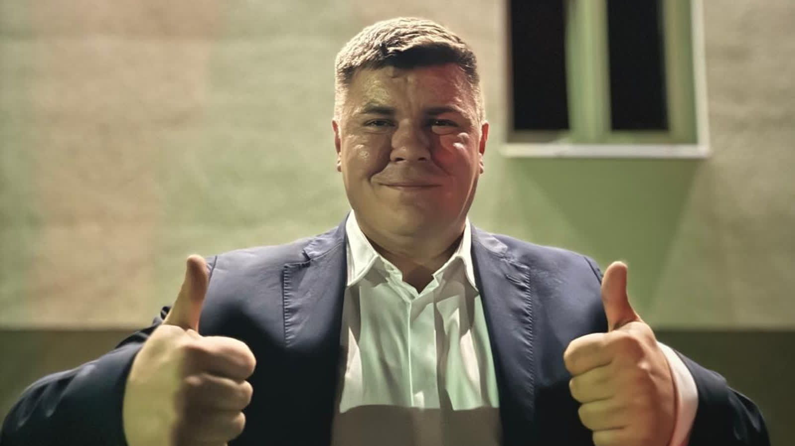 Szczebrzeszyn bez długów. Rozmowa z burmistrzem Rafałem Kowalikiem 5 kowalik_4-2024-04-21-223828.jpg