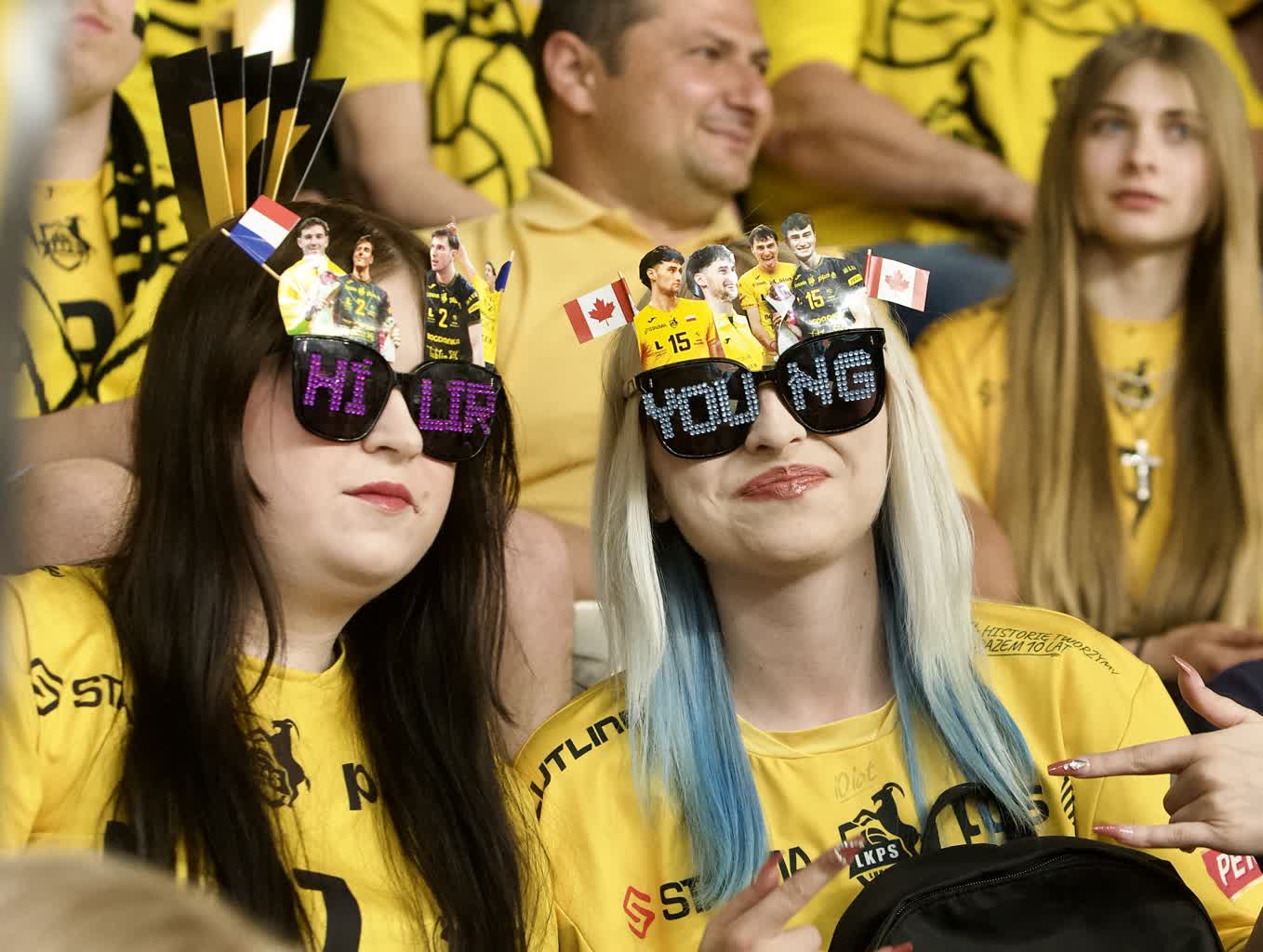 6K3D5423.jpeg