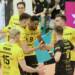 10.05.2026 Radiowe studio sportowe 10 EAttachments9498133b4c11767ec09e44da73a5f7fbc1b1368 xl 1