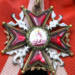 07.05.2026 Ekspresem przez historię 10 EAttachments94986951fc257cd52fea59d0788b56eb321c2fc xl