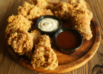 EAttachments9498709f3d8d1a96df538a54f3bfd9f89ace8b0 xl