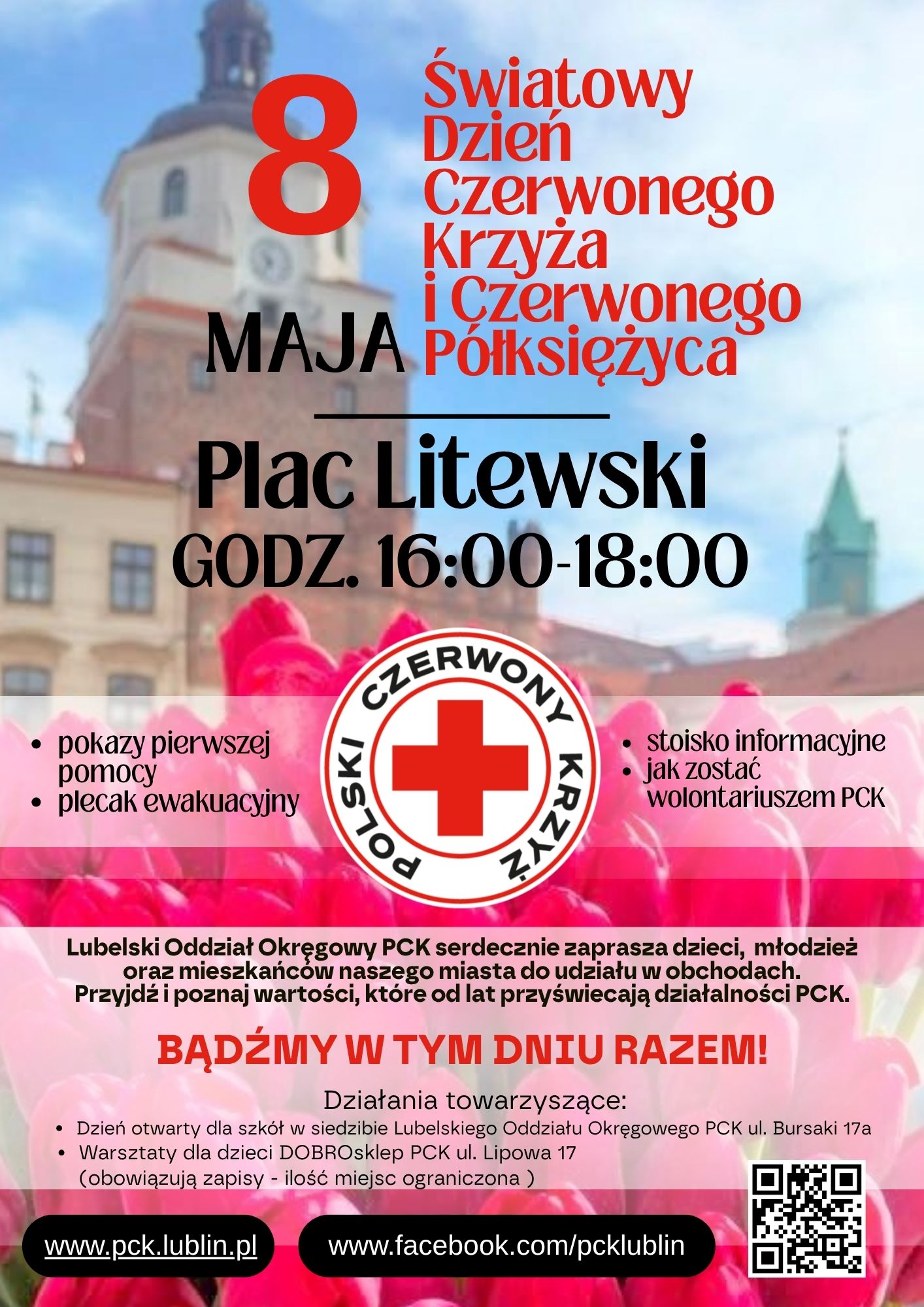 plakat8maj.jpg