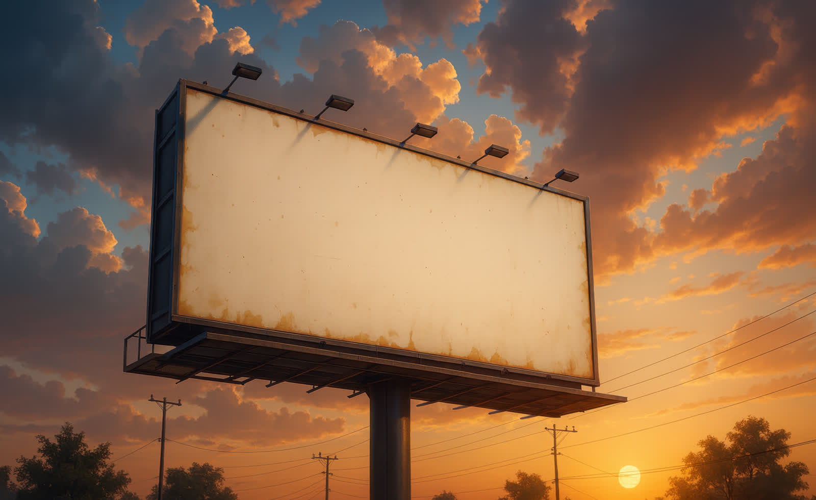 pixellabs-empty-billboard-9916216.png