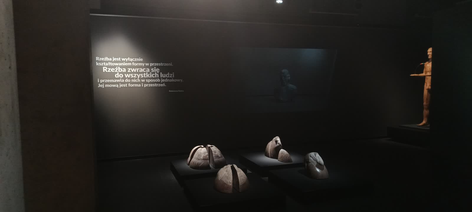 IMG_20260508_184719085.jpg