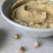 08.05.2026 Na widelcu - hummus 11 EAttachments950108941b88952e3acd872c3d2ab6a64bd8c3a xl