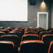 08.05.2026 Iga Movie - propozycje Kina Centrum Kultury 10 EAttachments950110072421aabfcbd4ce6c068747e76310077 xl