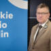 Dyrektor Regionalnej Dyrekcji Lasów Państwowych o pożarze w Nadleśnictwie Józefów 10 EAttachments950140254997e20879c07e96779fb6d5ce546e1 xl