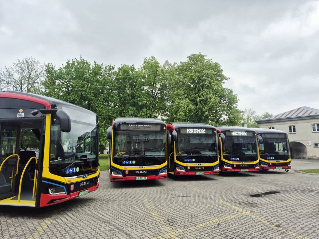 EAttachments950192154697c7669bde16cc5d38889d752ca9f xl