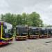 Zamość: kolejne elektryczne autobusy na ulicach miasta 10 EAttachments950192154697c7669bde16cc5d38889d752ca9f xl