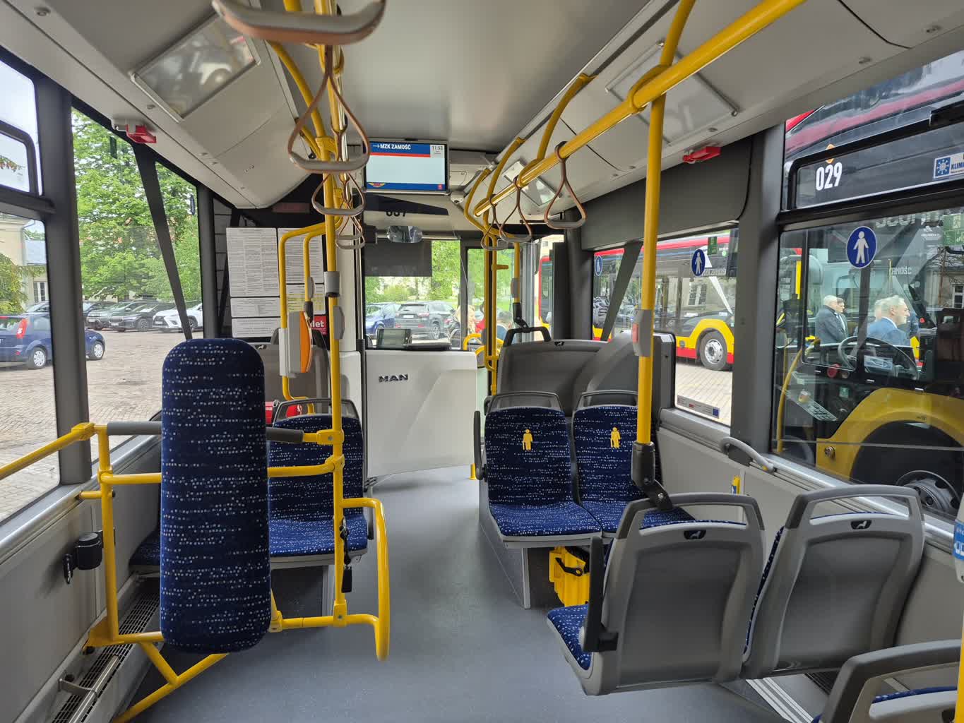 Zamość: kolejne elektryczne autobusy na ulicach miasta 3 WhatsApp Image 2026-05-08 at 12.22.21 (3).jpeg