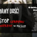 „MAMY DOŚĆ. Stop cierpieniu zwierząt w Polsce”. Protest w Lublinie 10 EAttachments95031053fdcb074ad9f5d5650b48da0883508c5 xl
